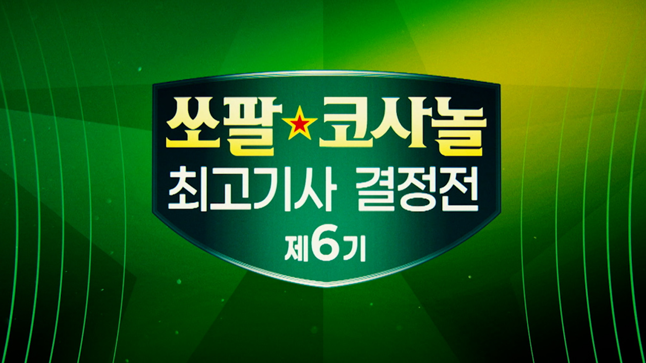 입문이성근의 실전 체스 